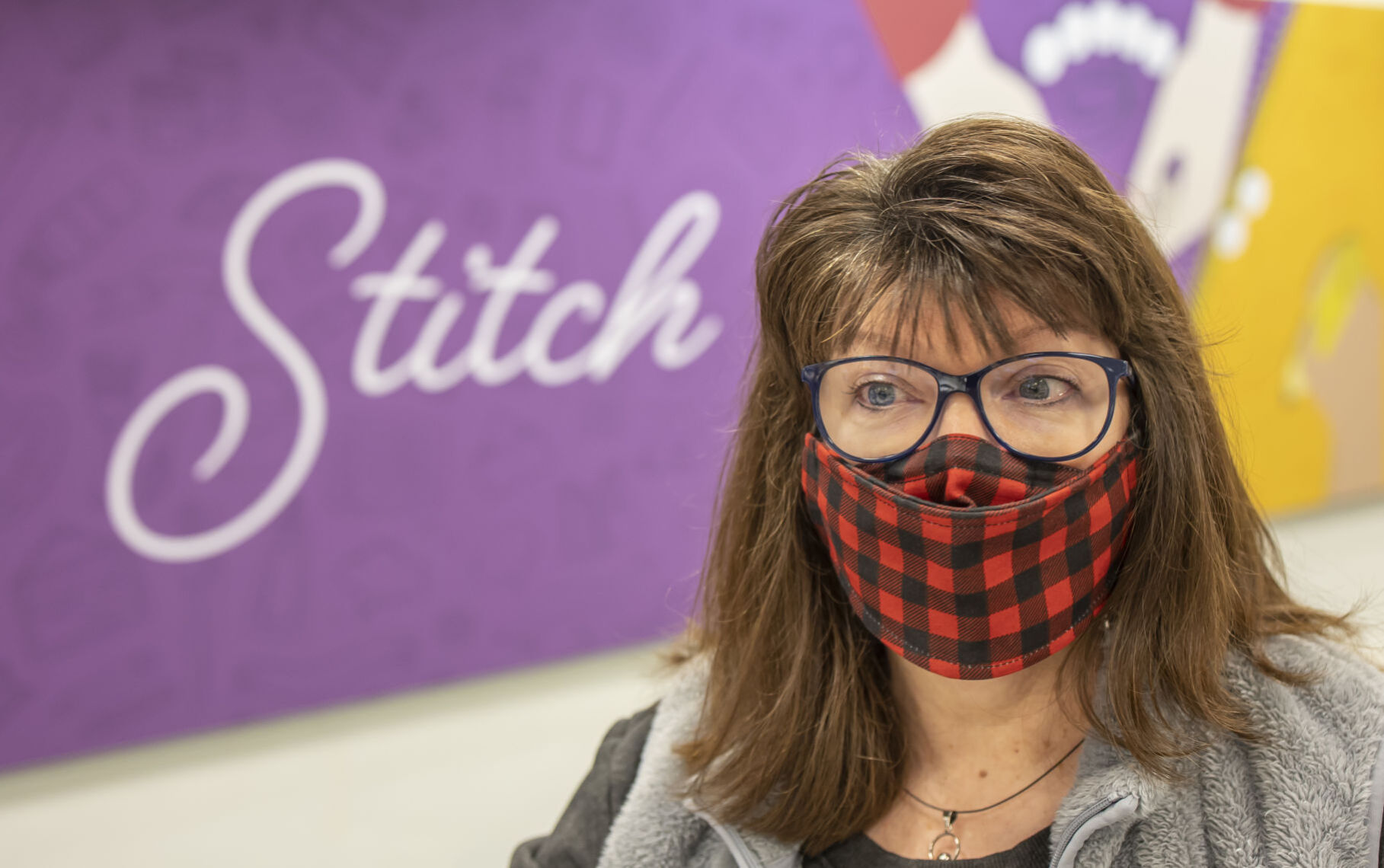 Pam Larrick 3 022221.JPG